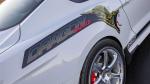 Shelby GT500 Dragon Snake 2019 года
